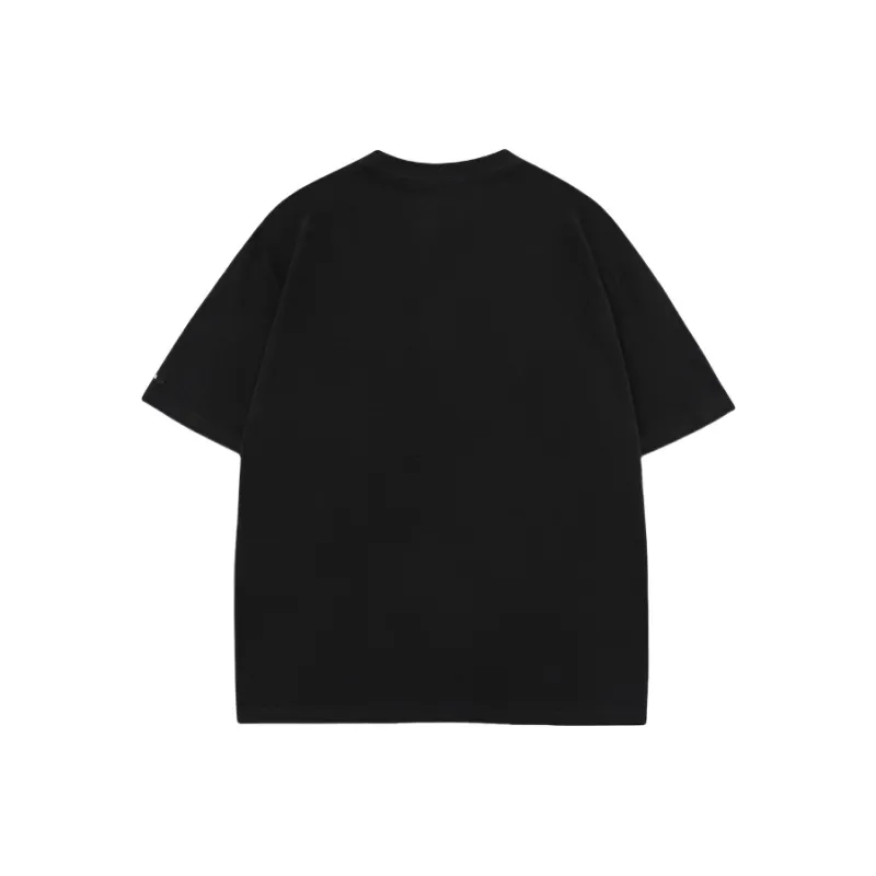WKOOG T Shirts Unisex-1