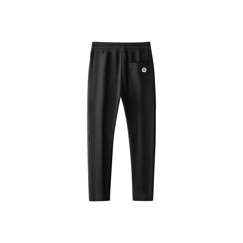 HARSIINCN Casual Pants Men-28