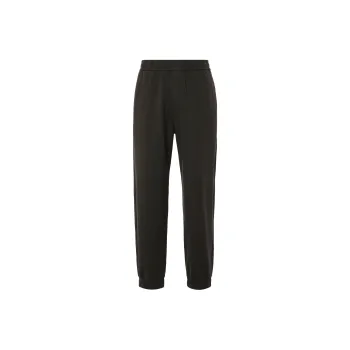 UNIQLO Casual Pants Unisex Dark Gray