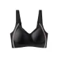 1 Pack (Black)