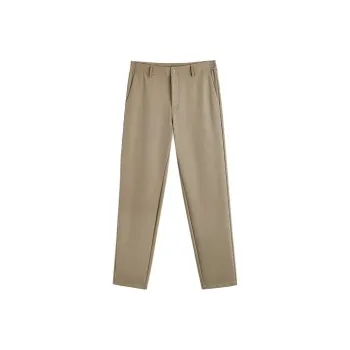 GXG Casual Pants Men