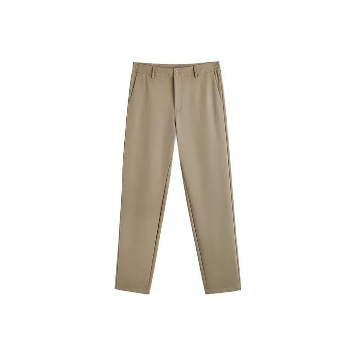 GXG Casual Pants Men-0