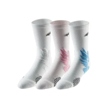 VEIDOORN Basketball Socks Unisex
