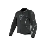 98D/Black-Black