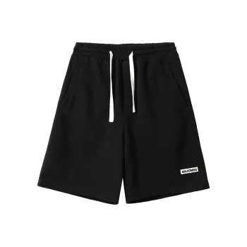 GOLFCROSS Casual Shorts Unisex