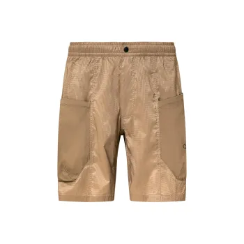 Oakley Cargo Shorts Men's Sheet Metal