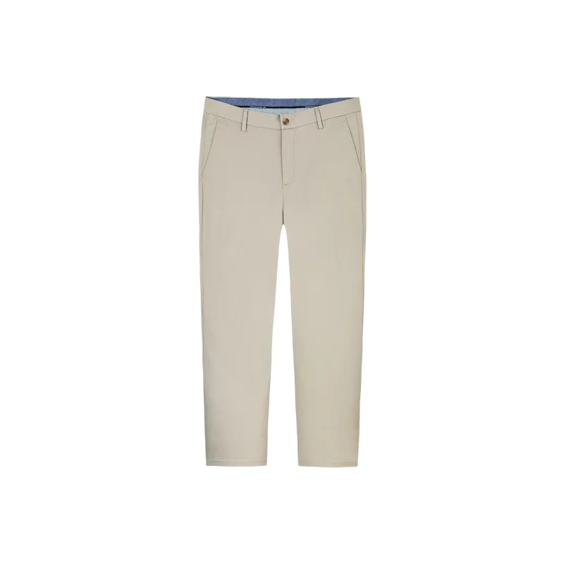 Dance With Wolves Casual Pants Men's-6