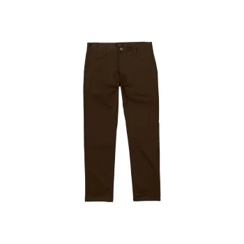 RVCA Casual Pants Men
