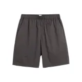 Gray Black