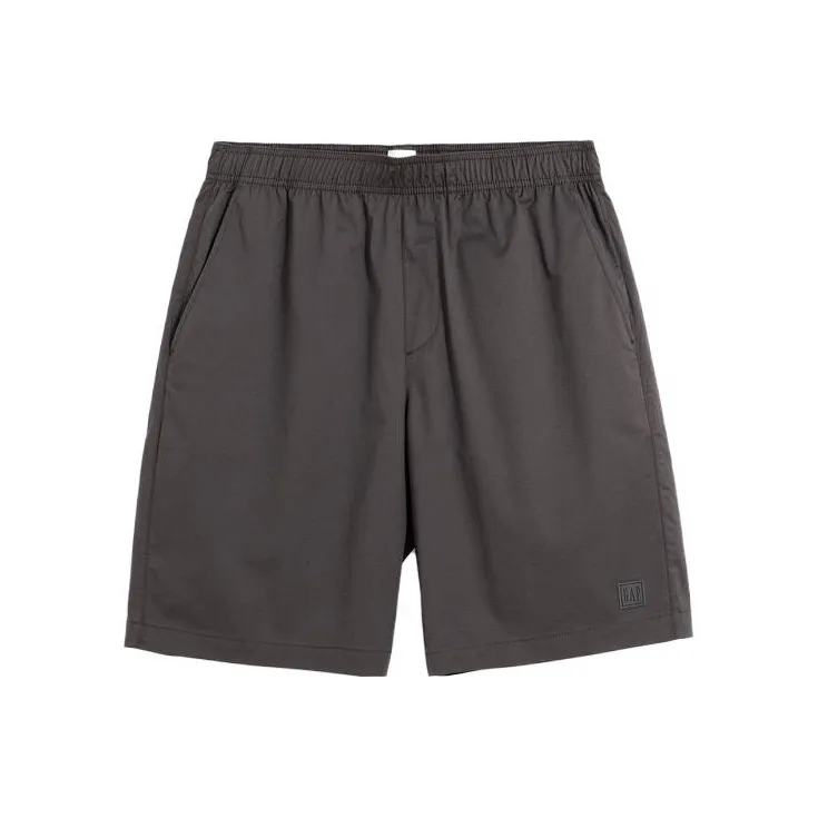 GAP Casual Shorts Men-15