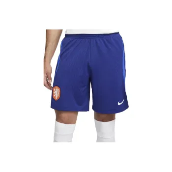 Nike Casual Shorts Men Royal Blue