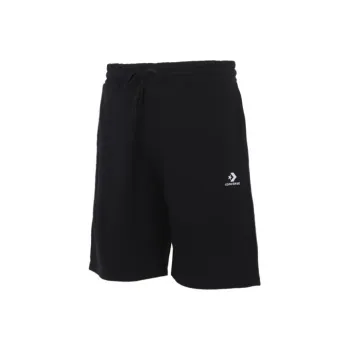 Converse Sports Shorts Men Black