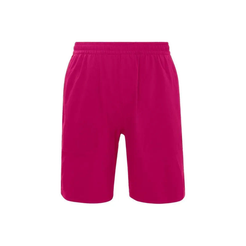 Lululemon Bowline Casual Shorts Men's-12