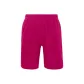 Wild Berry/WLDB