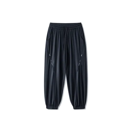 Loungewear & Underwear