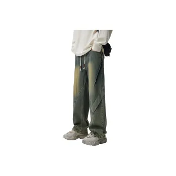 VALKOMM Jeans Unisex
