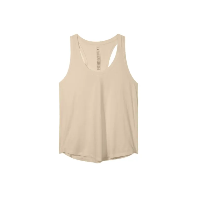 Lululemon Love Tank Tops Women's-10