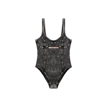 DIESEL Cami One piece