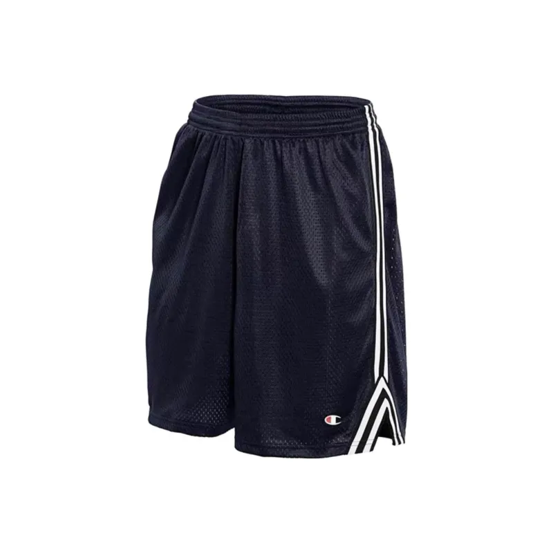 Champion Casual Shorts Unisex-4