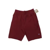 Cherry Red