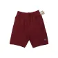 Cherry Red
