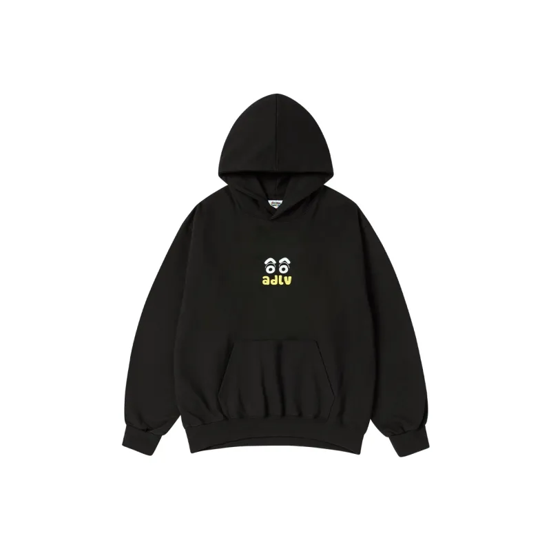 Acme De La Vie/ADLV SS25 Sweatshirt Unisex-1