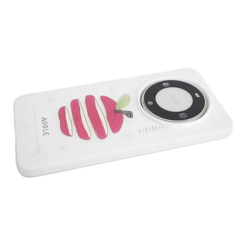 Sopi Phone Cases-4