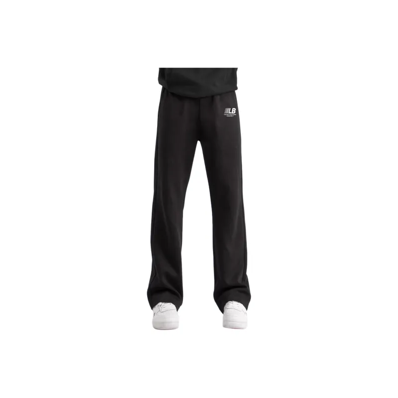 HONOR OF KINGS Casual Pants Unisex-0