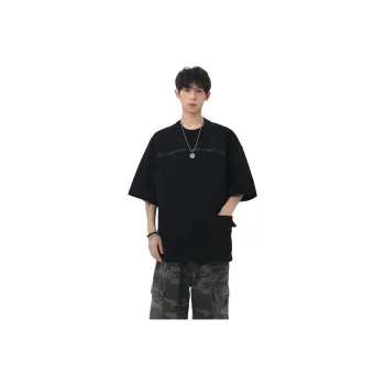 IL SARTO T Shirts Unisex