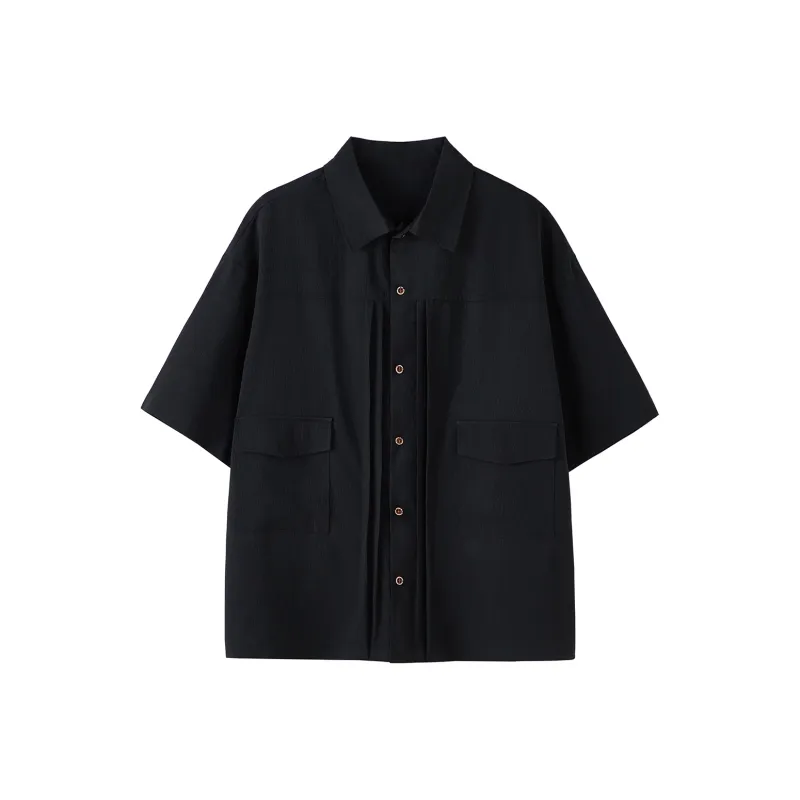 SIL VITIN Shirts Unisex-10