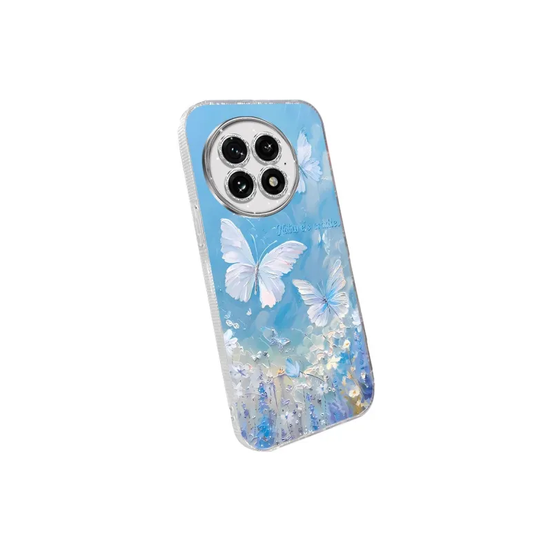 TUNAMEI Phone Cases-10