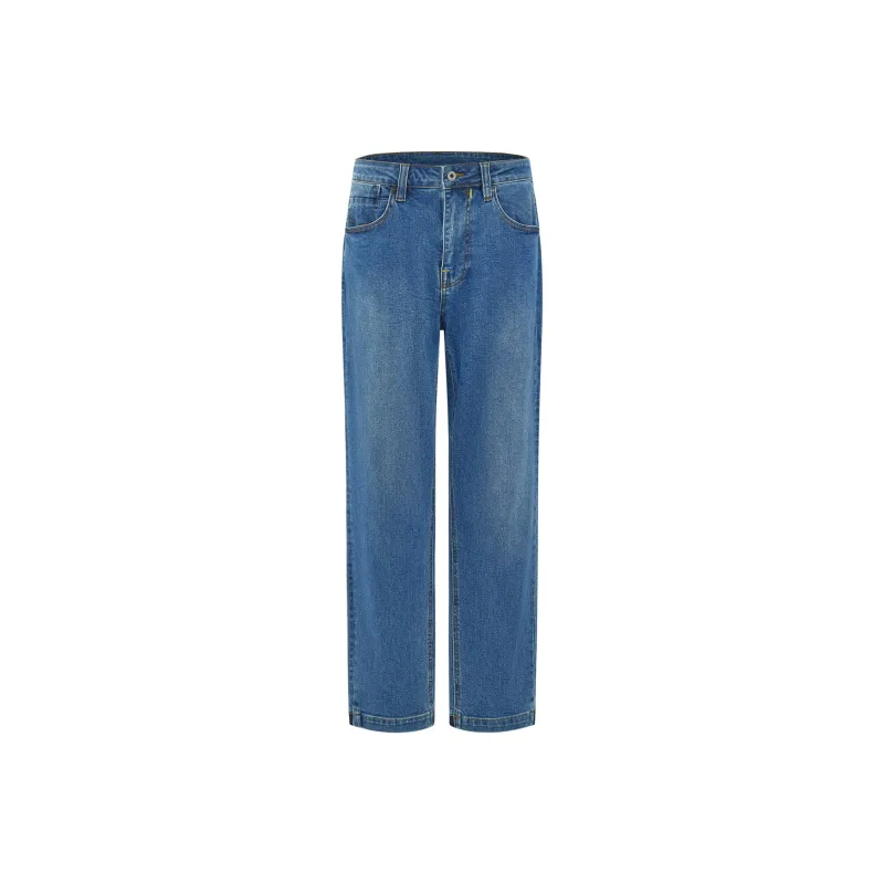 CAT Jeans Men-8