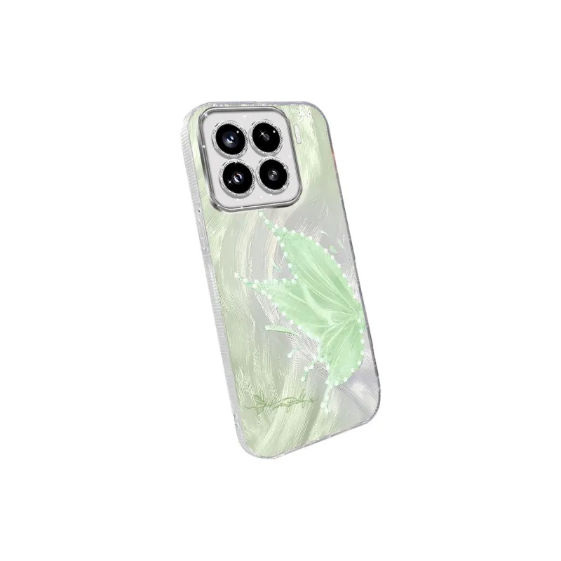 TUNAMEI Phone Cases-13