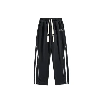 OKPI Casual Pants Unisex
