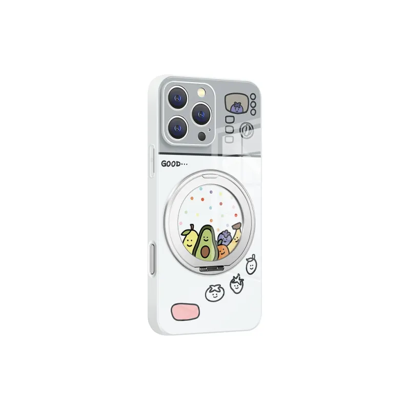 Small bones Phone Cases-10