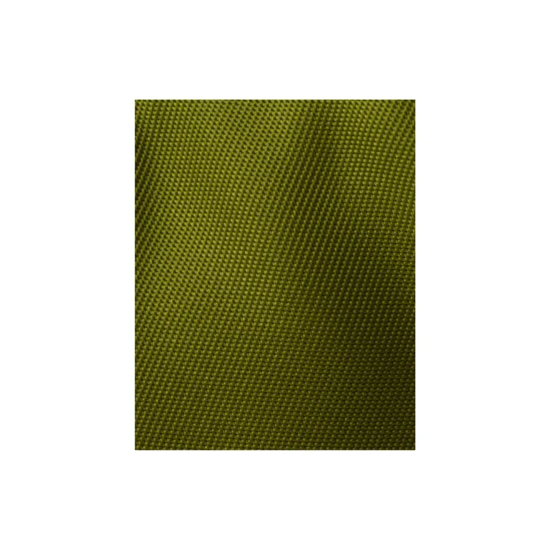 PRADA Re Edition Recycled Polyamide Shoulder Bag Women's Olive-4