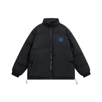 NCAA Puffer Jackets Unisex