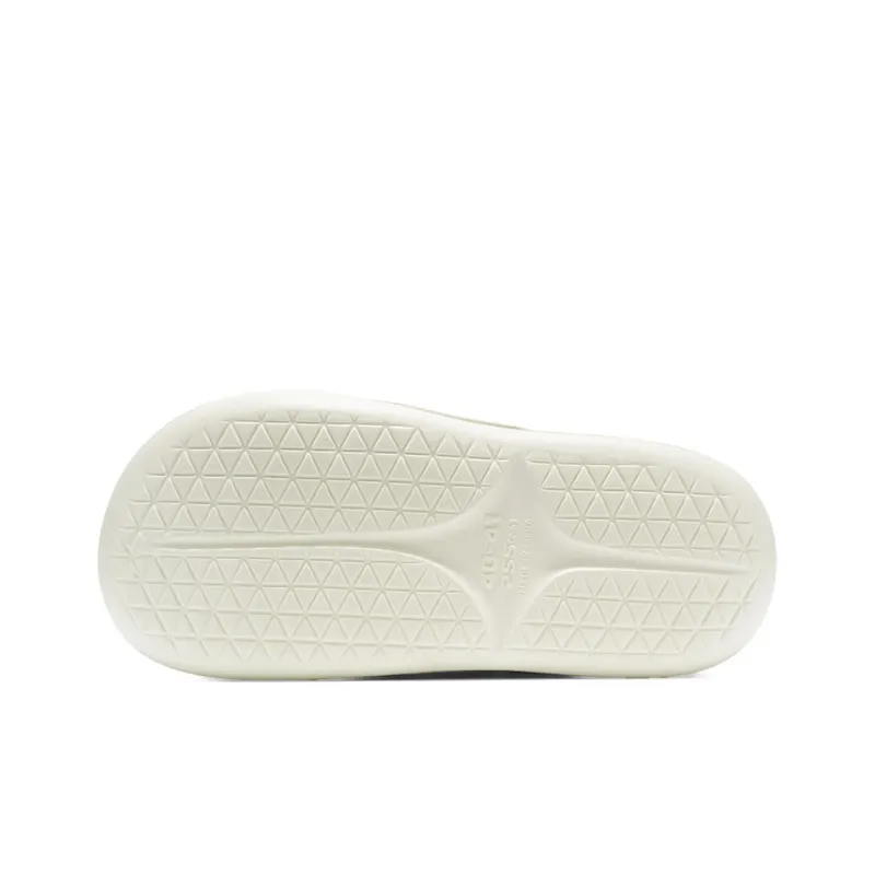ROBINHOOD Clogs Unisex Box Included-4