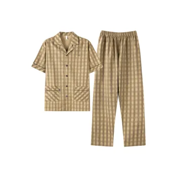 Urban beauty Men Pajama Sets