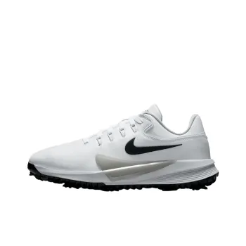 Nike Air Zoom Victory Pro 4 White Photon Dust Black