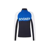 Bright Blue W384