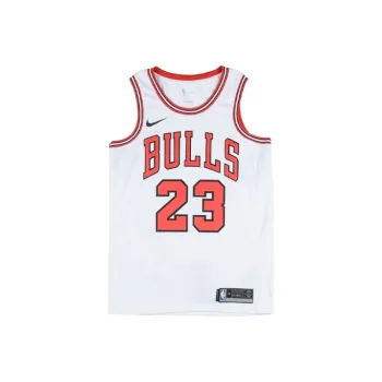 Nike Jersey Basketball Jerseys Men