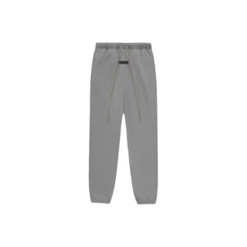 Fear Of God Essentials Sweatpant FW23