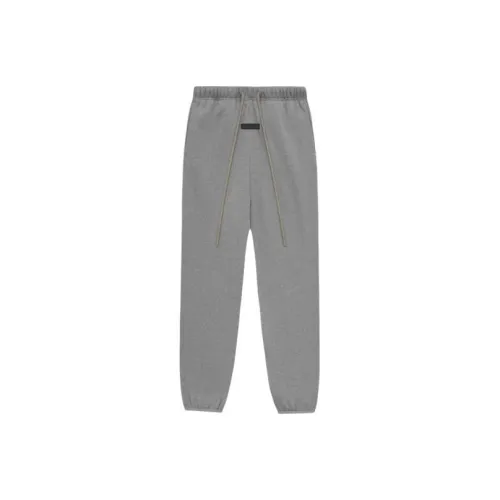 Fear Of God Essentials Sweatpant FW23