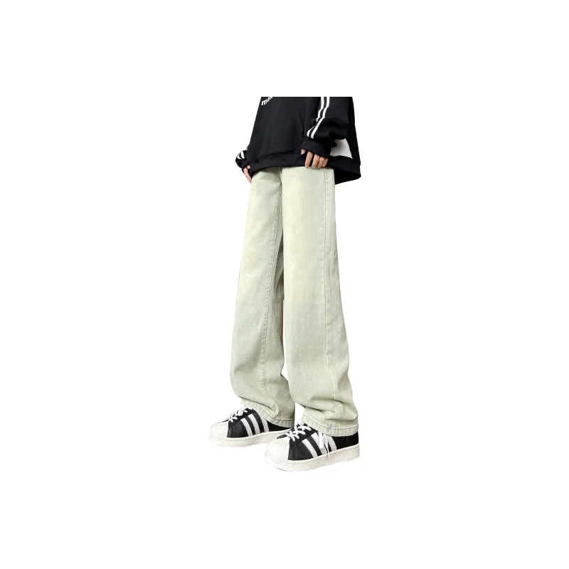 MEXICAN Jeans Unisex-0