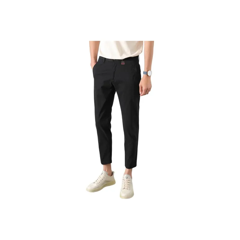 PIERRE CARDIN Casual Pants Men's-0