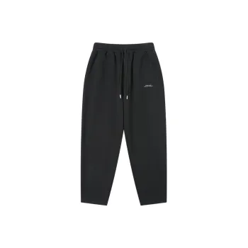JUNGLE TIGER Casual Pants Unisex
