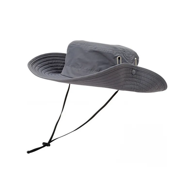 Yalu Polyester Bucket Hats Kids'-5