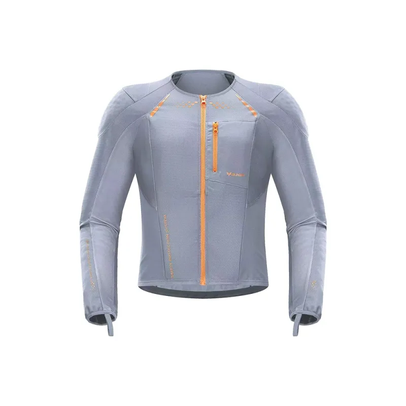Duhan Racing Suits & Motorcycle Suits Men's-6