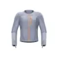 Gray (Men's)